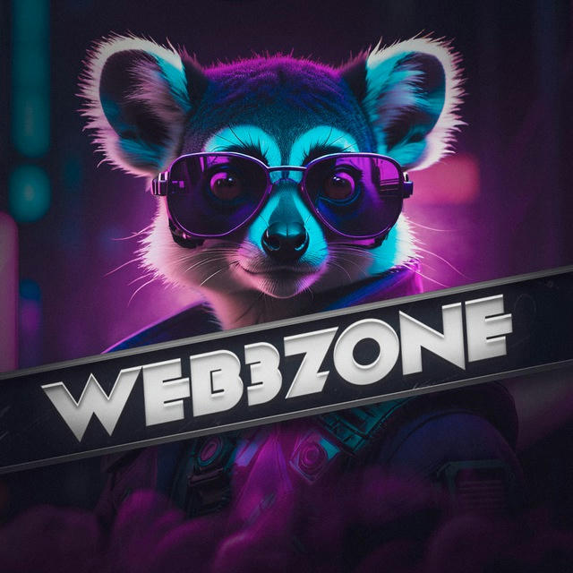 Web3Zone