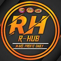 R-Hub