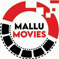 MALLU MOVIES HD