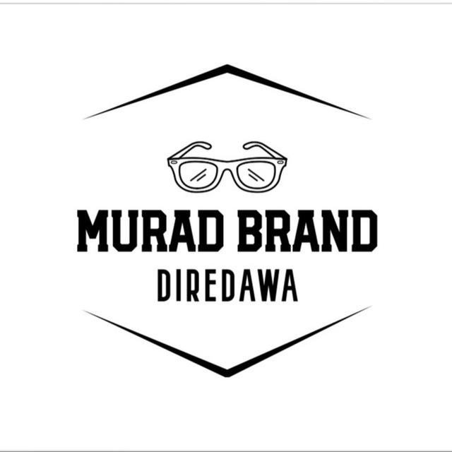 MURAD BRAND (Dire Dawa)