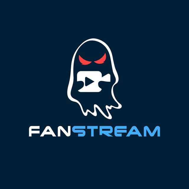 FanStream Announcement