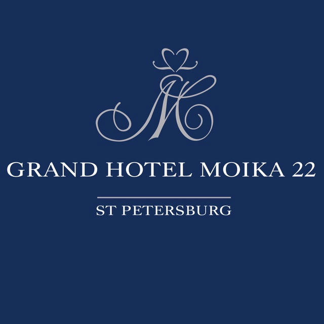 GrandHotelMoika22