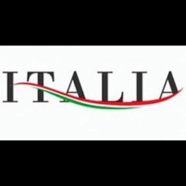 Italymod