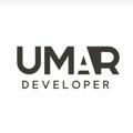 Umar*Developer
