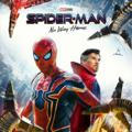 83 | Puspa | Spiderman No Way Home | Money heist S05 | Illigal season 2 | Web series Bollywood and Hollywood Hindi Dubbed
