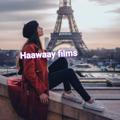 Haawaay films