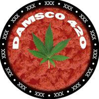 Damsco420channel