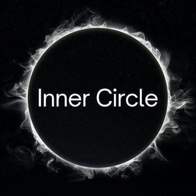 Inner Circle FX Academy