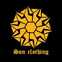 SUN CLOTHING