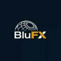 BEST BLUE FX (FREE FOREX SIGNALS)#1