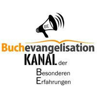 BuchEvangelisation