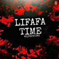 LIFAFA TIME ❤️‍🔥