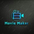 Movie maker