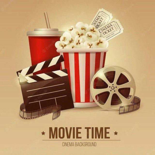 💦𝐈𝐧𝐝𝐢𝐚𝐧 𝘿𝙚𝙨𝙞 Movies