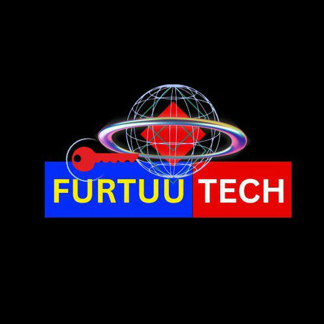 Furtuu Tech