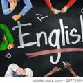 English grammar vocabulary listening speaking writing