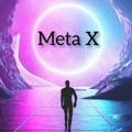 Meta X