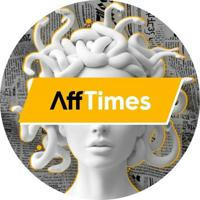 AffTimes | Арбитраж трафика