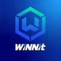 WiNNit Announcement