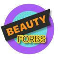 Beauty Forbs