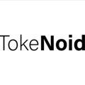 TokeNOID Announcement