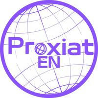 Proxiat EN