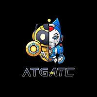 ATG - ATC & LEGO France 🇫🇷