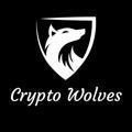 Crypto Wolves | futures