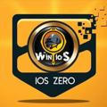 WINIOS ZERO  :: OFFICIAL Channel