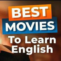 Short English Movies