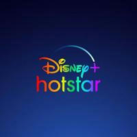 Hotstar Disney Web Series
