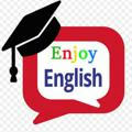 English For New Learners