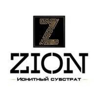 ZION_RUS_