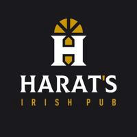 HARAT’S pub | Иркутск