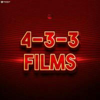 433 Films