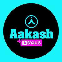 Aakash Test Series