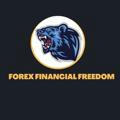FOREX FINANCIAL FREEDOM FREE SIGNALS📈📉🔔🔐💯