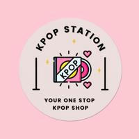 kpopstation