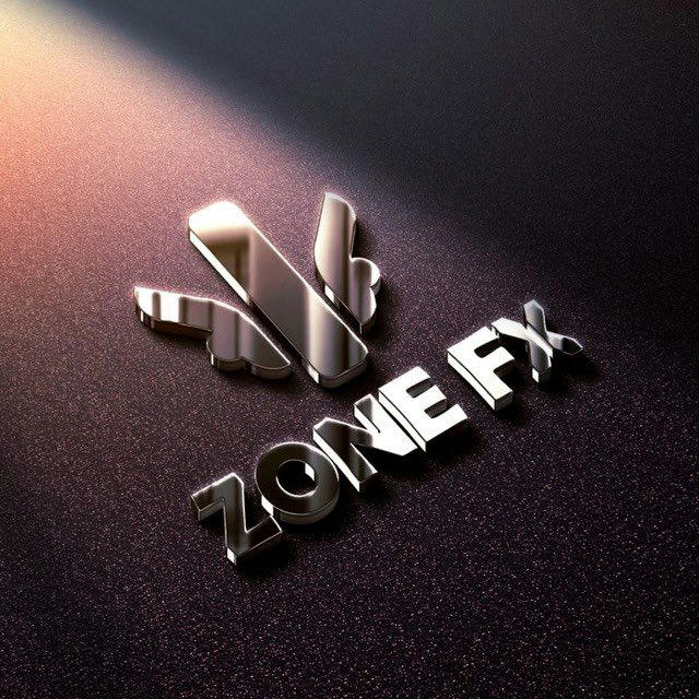 ZONE FX | 2024