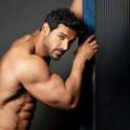 John Abraham All Movies 🎥