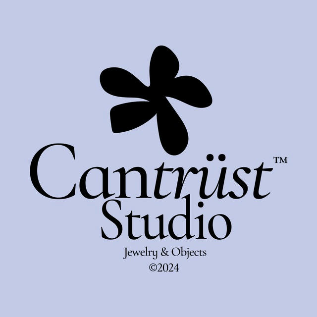 Cantrüst Studio