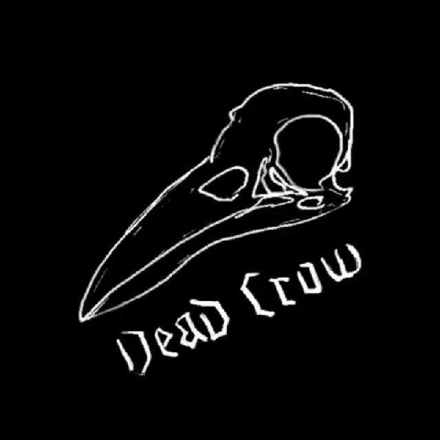 Dead Crow