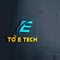 To E Tech
