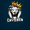 CryizEr Cheats™ 🇮🇳 |Official {Pubg Hack}