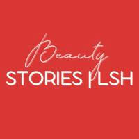 Beauty STORIES | LSH