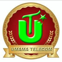 Umama telecom (official notice)