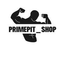primepit_shop