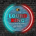 Game_Lourd_King