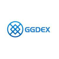 GGDEX实时监控