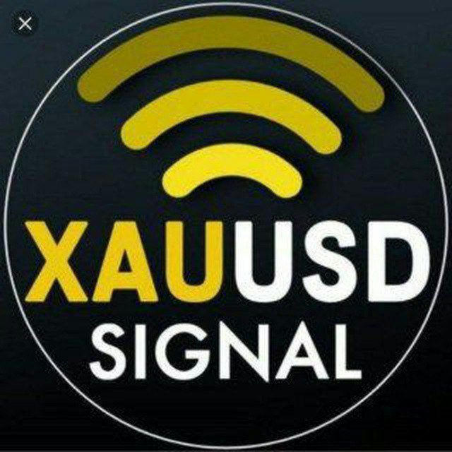 XAUUSD trade signals